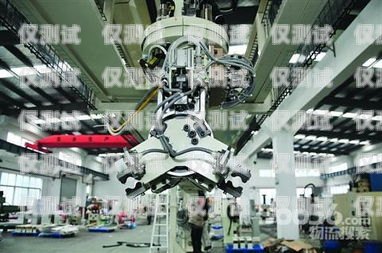 杭州電銷機器人，穩定性與可靠性的探索杭州電銷機器人穩定嗎工資高嗎