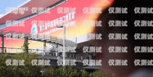電銷(xiāo)機(jī)器人推薦——上海多聚上海多聚智能科技有限公司