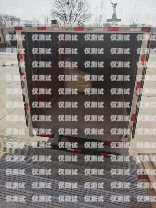 探索平?jīng)鍪须娫挋C器人公司的奧秘平?jīng)鍪须娫挋C器人公司地址在哪里