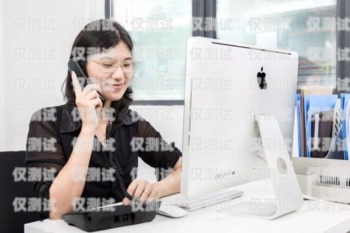 本溪電話機(jī)器人服務(wù)中心，提升客戶服務(wù)的新選擇本溪電話機(jī)器人服務(wù)中心地址