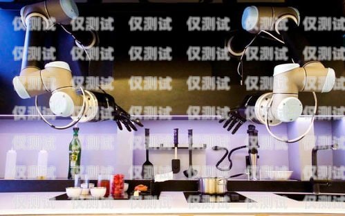 電話機器人繪畫圖片，科技與藝術(shù)的完美結(jié)合電話機器人圖片大全