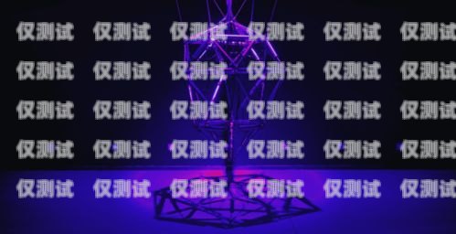 電話機器人繪畫圖片，科技與藝術(shù)的完美結(jié)合電話機器人圖片大全