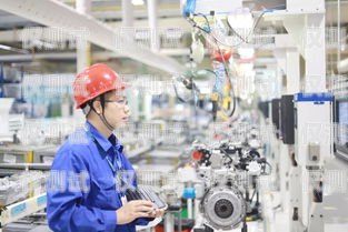探索荊州市電話機器人的創新與應用荊州市電話機器人維修點