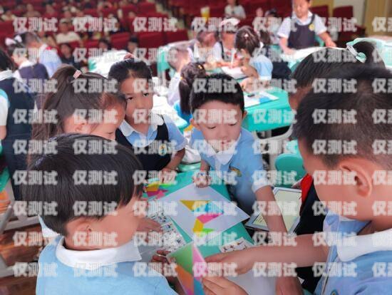 丹東外呼系統(tǒng)公司，助力企業(yè)提升銷(xiāo)售與服務(wù)的創(chuàng)新力量丹東呼叫中心招聘信息