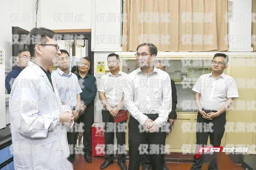 丹東外呼系統(tǒng)公司，助力企業(yè)提升銷(xiāo)售與服務(wù)的創(chuàng)新力量丹東呼叫中心招聘信息