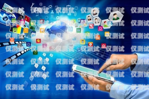 上海數(shù)據(jù)外呼系統(tǒng)，提升營銷效果的利器數(shù)企外呼系統(tǒng)