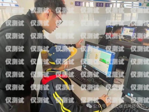 探究河南智能電話(huà)機(jī)器人的實(shí)用性河南智能電話(huà)機(jī)器人好用嗎知乎