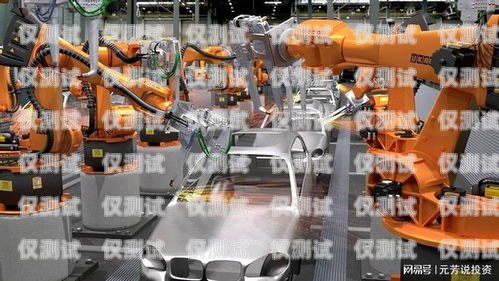 金華電話機器人廠家——引領(lǐng)智能通訊新時代金華電話機器人廠家有哪些