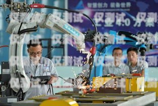 深圳電話機器人，助力企業數字化轉型的新力量深圳電話機器人資訊網