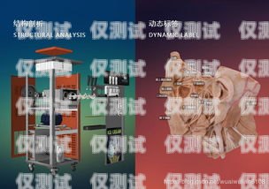 利用健身房外呼系統(tǒng)提升客戶體驗(yàn)和業(yè)務(wù)增長健身房外呼系統(tǒng)有哪些