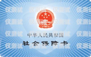 深圳電銷卡辦理中心，為您提供專業(yè)的電銷卡服務(wù)深圳電銷卡辦理中心電話