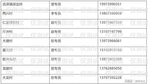 賣電話機器人是否合法？深入探討電話機器人銷售的法律邊界賣電話機器人違法不違法