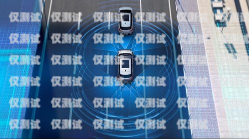 金昌電銷機(jī)器人，助力杭州企業(yè)開啟智能銷售新時(shí)代杭州金昌電銷機(jī)器人電話號(hào)碼