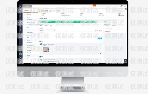 西寧外呼系統定制，提升企業效率與客戶滿意度的關鍵西寧外呼系統定制廠家
