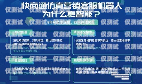 營口探意電話機器人是一種基于人工智能技術的智能客服系統(tǒng)，它可以通過語音識別、自然語言處理等技術，為用戶提供高效、準確的電話服務。營口探意電話機器人具有以下優(yōu)點，營口探意電話機器人招聘