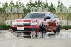 佛山智能電話機(jī)器人供應(yīng)商——為您的企業(yè)提供高效溝通解決方案佛山智能電話機(jī)器人供應(yīng)商有哪些