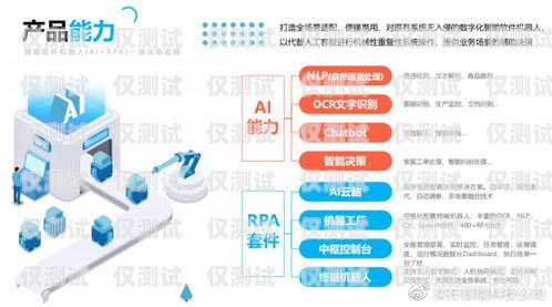 佛山智能電話機(jī)器人供應(yīng)商——為您的企業(yè)提供高效溝通解決方案佛山智能電話機(jī)器人供應(yīng)商有哪些