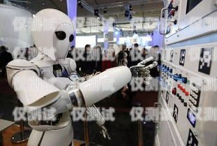泰州機(jī)器人外呼系統(tǒng)哪家好？泰州機(jī)器人公司
