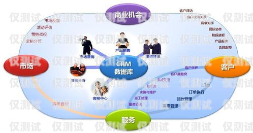 三亞 CRM 外呼系統(tǒng)公司，提升客戶關(guān)系管理的利器三亞外包公司