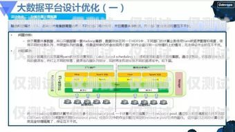 AI 外呼系統的領導者——[公司名稱]ai外呼系統廠家有哪些