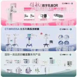 曉芯外呼系統怎么樣？