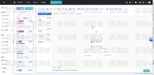 系統外呼是指通過計算機系統自動撥打電話，向用戶提供信息或進行業務推廣的一種通信方式。它可以幫助企業提高客戶服務效率、增加銷售額、提升品牌知名度等，已經成為現代企業不可或缺的一部分。本文將詳細介紹系統外呼的工作原理、優勢和應用場景，并分析其在實際應用中可能遇到的問題及解決方法。外呼系統百度百科