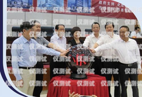 探索臺州電話機器人公司的創新與發展臺州電話機器人公司有哪些
