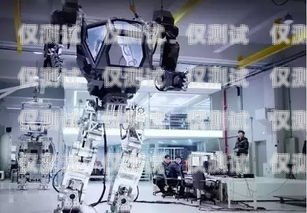昌吉電銷機器人廠商排名昌吉電銷機器人廠商排名第幾