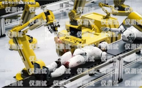 山西 AI 電銷機(jī)器人，助力企業(yè)銷售的創(chuàng)新利器山西ai電銷機(jī)器人如何聯(lián)網(wǎng)