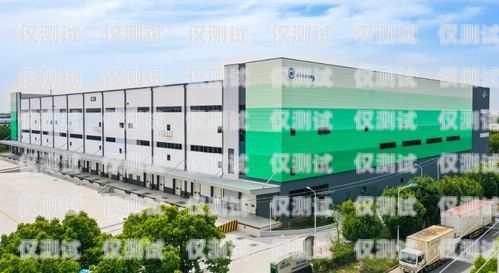 哈爾濱自動(dòng)外呼系統(tǒng)的價(jià)格與價(jià)值哈爾濱外呼公司