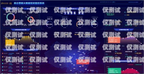 華誼科技外呼系統(tǒng)，提升客戶服務(wù)與銷售效率的利器華誼科技電銷系統(tǒng)