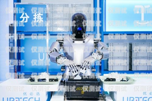 硅基電話機器人——未來客服的新選擇硅基電話機器人官網