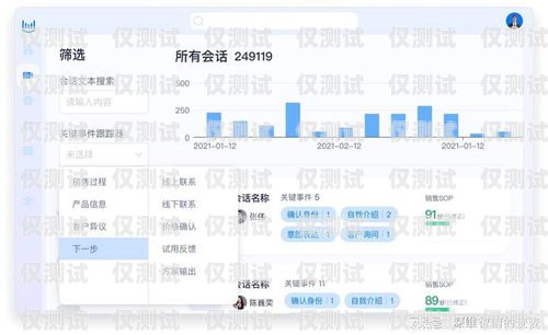 昆明電話外呼管理系統(tǒng)的價格因多種因素而異，包括系統(tǒng)功能、規(guī)模、定制需求以及供應(yīng)商等。以下是一些影響電話外呼管理系統(tǒng)價格的因素，外呼電話系統(tǒng)辦理