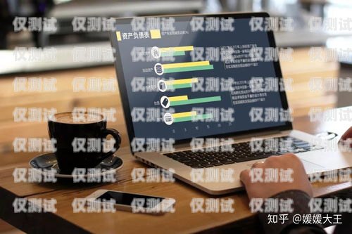 華為 10086 外呼系統(tǒng)，提升客戶服務(wù)的創(chuàng)新利器10085外呼系統(tǒng)