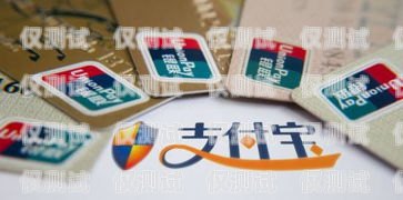 被電銷(xiāo)卡廠商騙了怎么辦？被電銷(xiāo)卡廠商騙了怎么辦呢