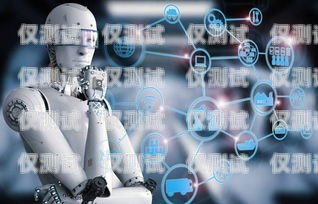 探索鄭州 ai 電話機器人營銷系統的創新與應用鄭州ai電話機器人營銷系統招聘