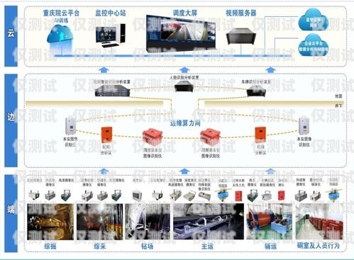 甘南外呼系統公司，提升客戶體驗的利器甘肅外呼系統