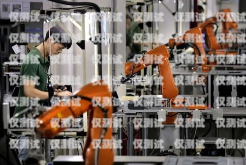 金融電銷機器人哪個公司好？金融電銷機器人哪個公司好一點
