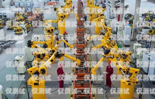 金融電銷機器人哪個公司好？金融電銷機器人哪個公司好一點