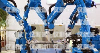 廣東電話機器人穩(wěn)定嗎？廣州電話機器人系統(tǒng)
