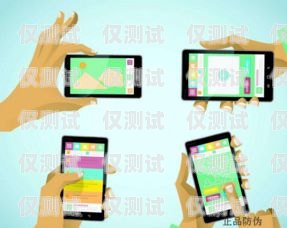 聊城代理外呼系統，提升銷售效率的利器代理外呼系統創業