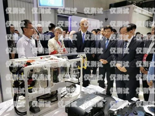 探索塔城電話機器人的創新與應用塔城電話機器人招聘信息