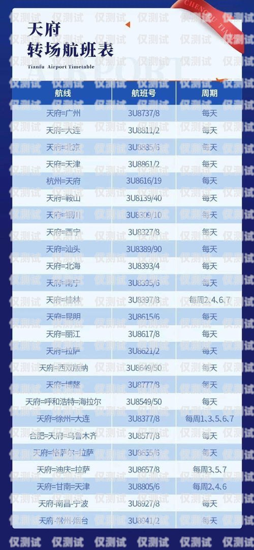 四川外呼系統免費自動外呼系統——提升銷售效率的利器成都外呼公司