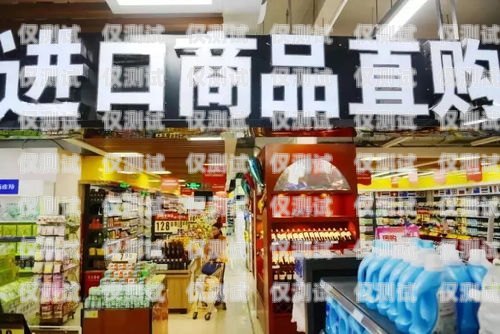 電話機器人電商銷售招聘，開啟銷售新紀元電話機器人電商銷售招聘