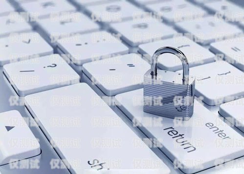 了解個人電銷卡，合法、高效的銷售工具個人可以辦的電銷卡是什么卡