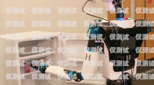 電銷機(jī)器人——石家莊企業(yè)的銷售利器石家莊電話機(jī)器人