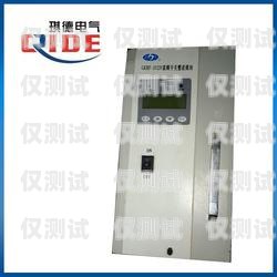 洛陽高頻外呼系統好用嗎？高頻外呼標準