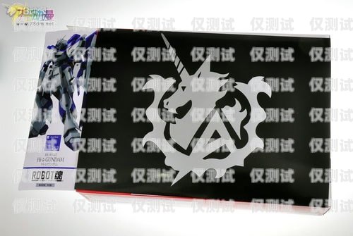 崇文區機器人電銷外包招聘火熱進行中！崇文區機器人電銷外包招聘信息