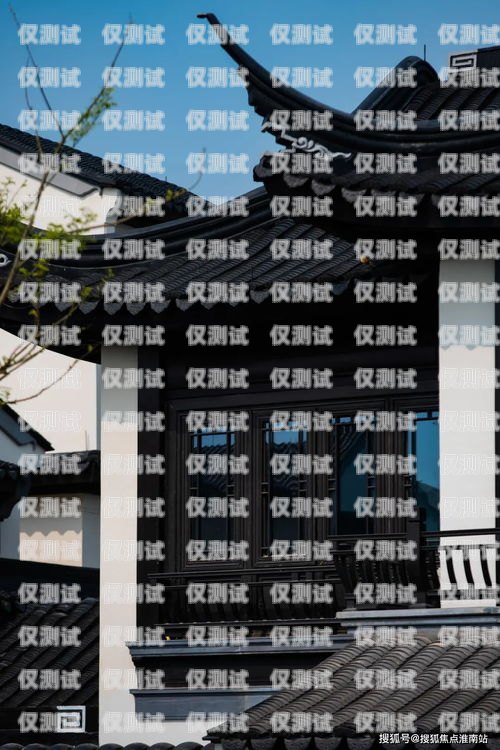 手機外呼系統服務價格解析手機外呼系統軟件