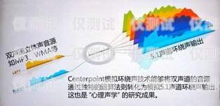 常州人工外呼系統穩定嗎？常州人工外呼系統穩定嗎現在